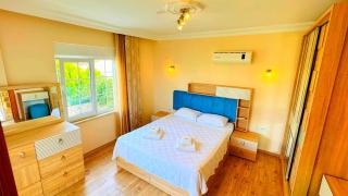 Royal Palace Belek Private Pool Halal Booking - 4