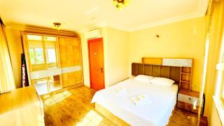 Royal Palace Belek Private Pool Halal Booking - 3