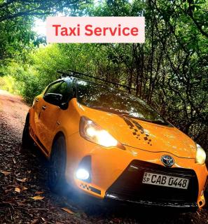 The Shore Residence - 8