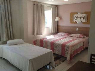 Matinada Palace Hotel - 1