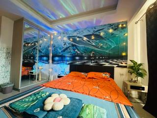 Laguna Beach Resort 2-Pool View - 7