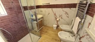 Rubino Home - 5