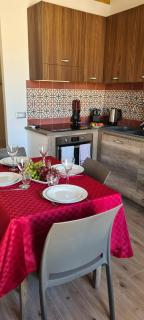 Rubino Home - 3