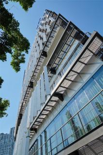 WorldHotels Acueducto Guadalajara - 9