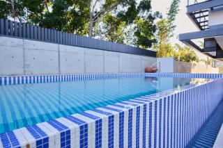 WorldHotels Acueducto Guadalajara - 2