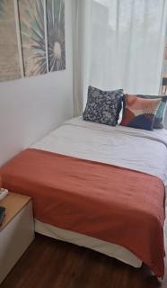 Beautiful Studio at Geneva airport Ferney Voltaire - 8