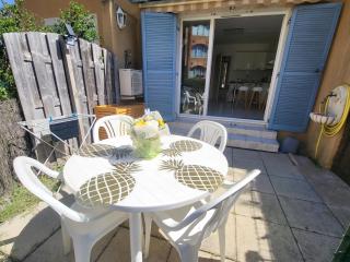 Maison de vacances accès direct aux plages - 3