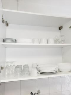 Maison de vacances accès direct aux plages - 2