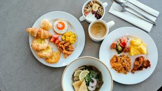 Hotel Cappuccino - 0