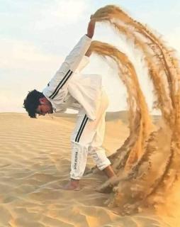 Jaisalmer Villa Resort & Camp Jaisalmer - 6