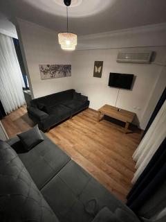 Nehir Apart Hotel - 7