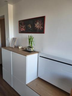 Beautiful Studio at Geneva airport Ferney Voltaire - 6