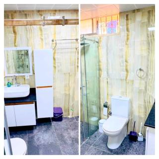 Royal Palace Belek Private Pool Halal Booking - 3