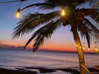 Phangan Orchid Resort - 7