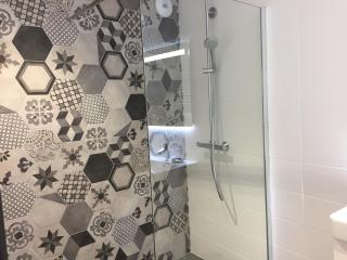 Le Clos du miroir - Courset - 2
