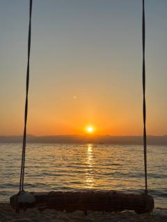 Relax Beach Camp - 1