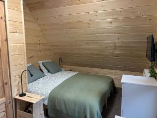 KamperowiskoWeremień - 7