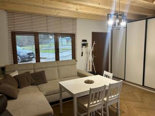 KamperowiskoWeremień - 6