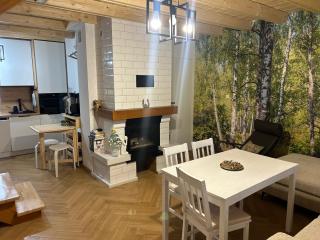 KamperowiskoWeremień - 3