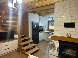 KamperowiskoWeremień - 2