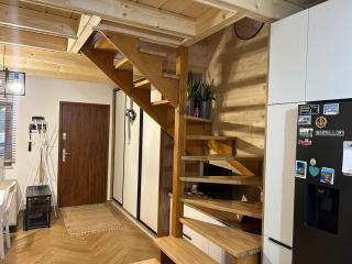 KamperowiskoWeremień - 1