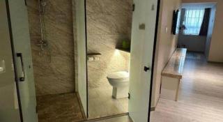 Yuquan Simpson Hotel - 7