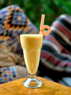 Relax Beach Camp - 2