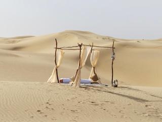 Jaisalmer Villa Resort & Camp Jaisalmer - 2