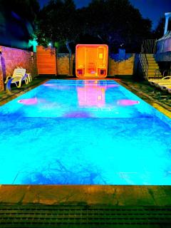 Royal Palace Belek Private Pool Halal Booking - 5