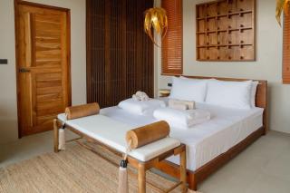 Kuul Villa 3 - Luxury lifestyle villa - 7