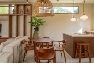 Kuul Villa 3 - Luxury lifestyle villa - 6