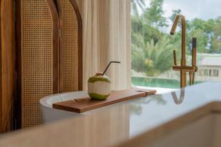 Kuul Villa 3 - Luxury lifestyle villa - 3