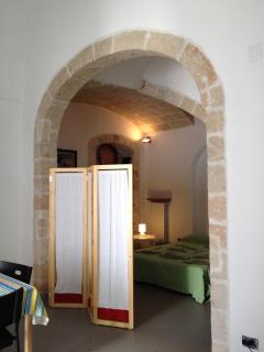 Dimora Tarantini - Polignano a Mare - 7