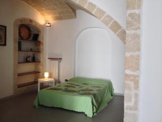Dimora Tarantini - Polignano a Mare - 6