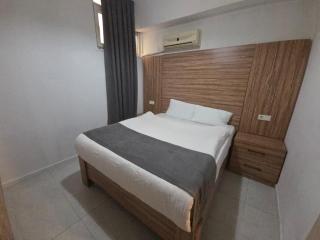 Royal Ezel Hotel - 8