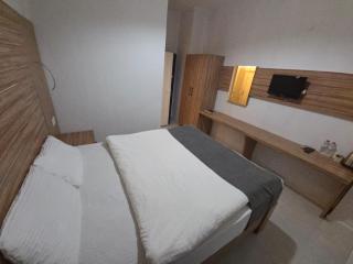 Royal Ezel Hotel - 6