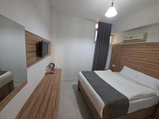 Royal Ezel Hotel - 4