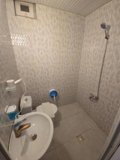 Royal Ezel Hotel - 3