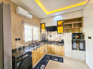 Delightsome Prestige Homes - 9