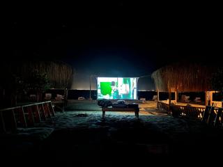 Relax Beach Camp - 4