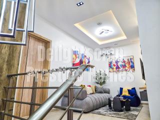 Delightsome Prestige Homes - 6