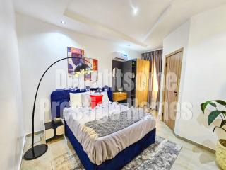 Delightsome Prestige Homes - 3