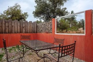 Appart - Le Tropical - 7