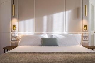 La Fonda de los Principes - 5