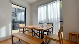 Brand-new Modern Princess in Central AKL - 8