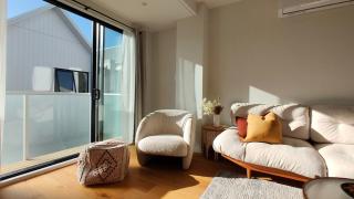 Brand-new Modern Princess in Central AKL - 7