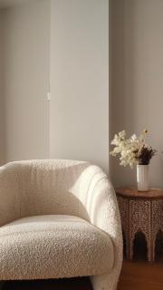 Brand-new Modern Princess in Central AKL - 4