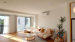 Brand-new Modern Princess in Central AKL - 2