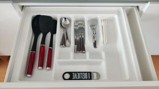 Brand-new Modern Princess in Central AKL - 1