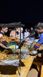 Relax Beach Camp - 5